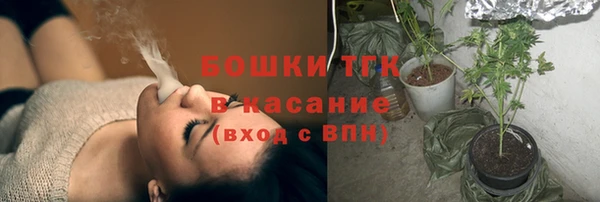 шишки Алексеевка
