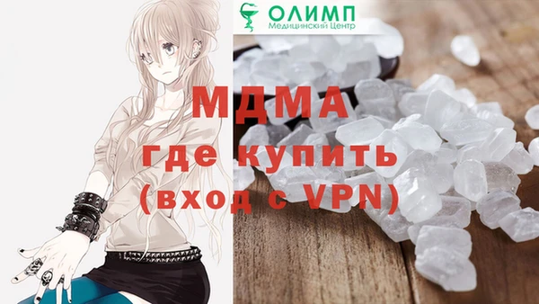 спиды Переславль-Залесский
